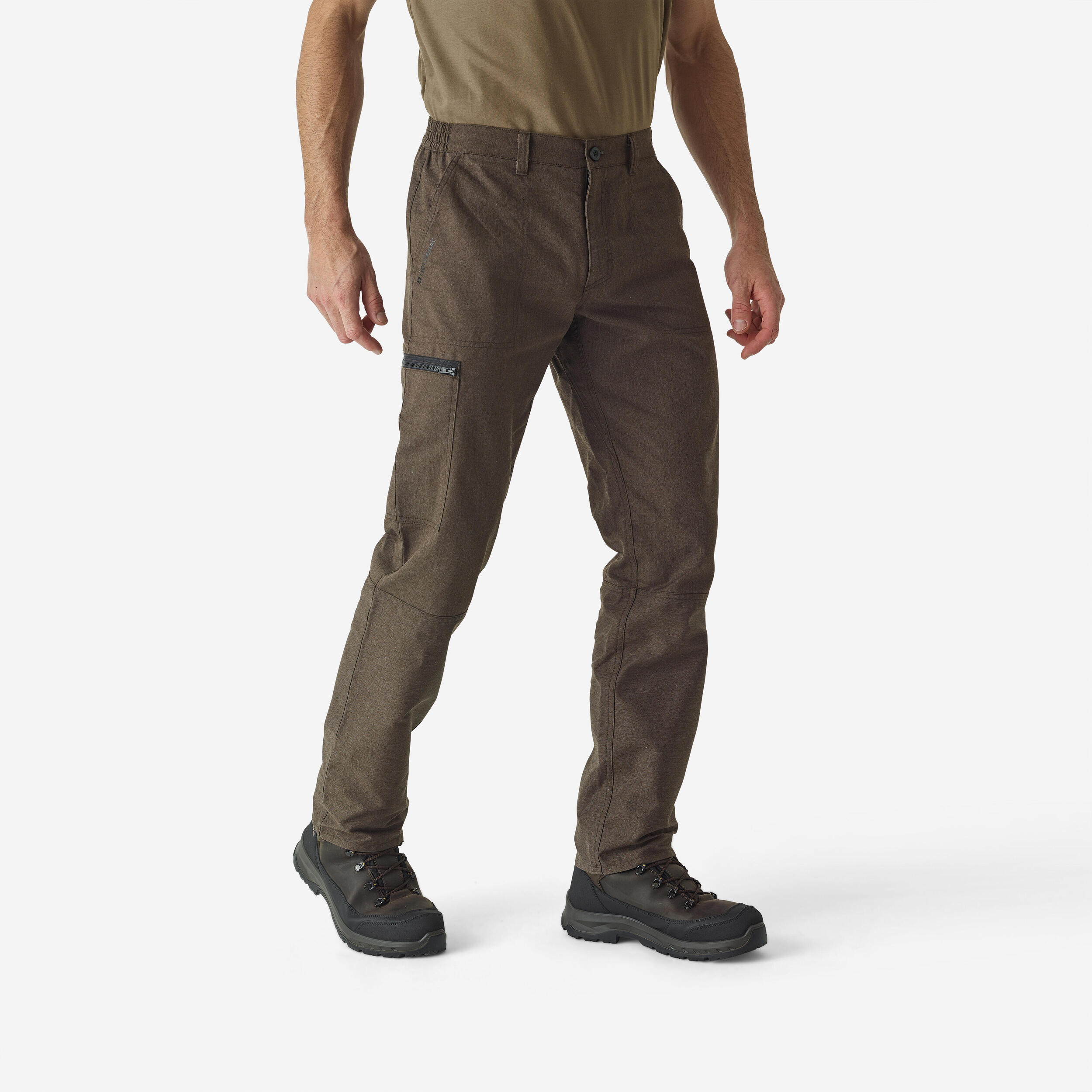 Decathlon Việt Nam Facebook ad