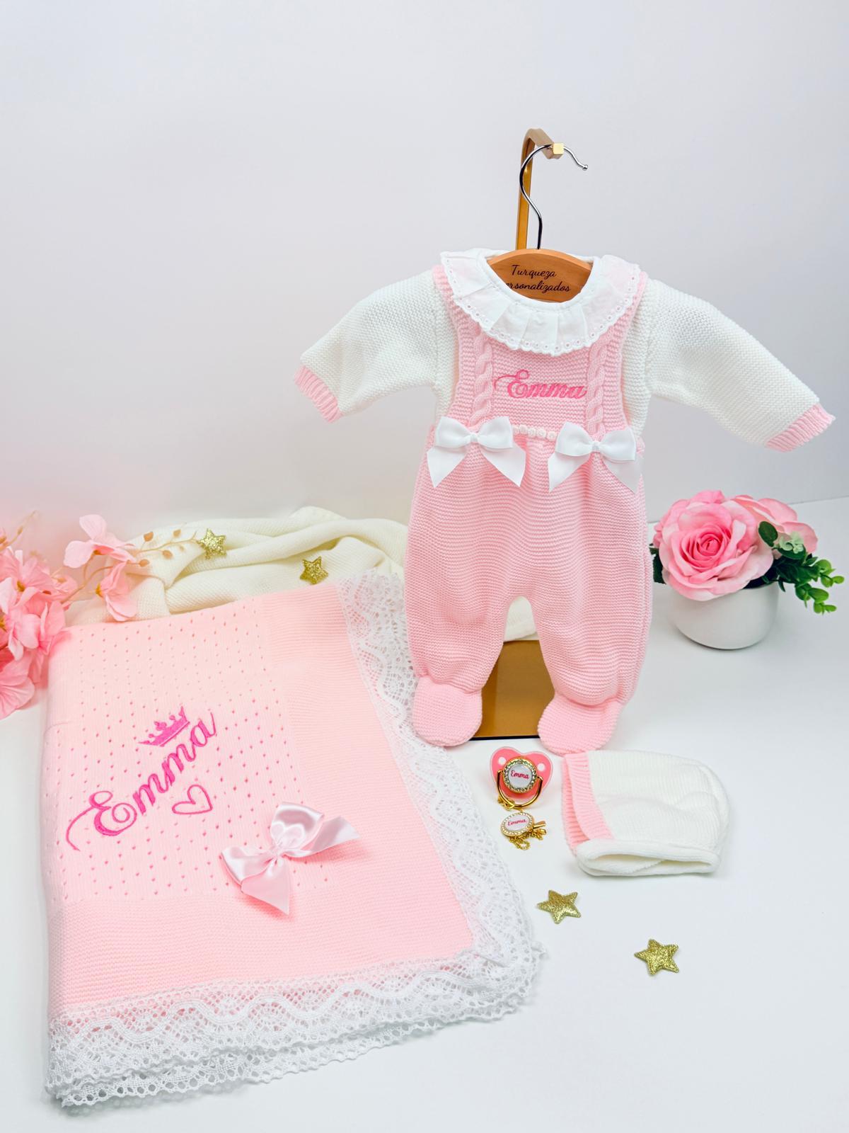 Turqueza personalizados Facebook ad: ¿Quieres que tu regalo sea el que los…