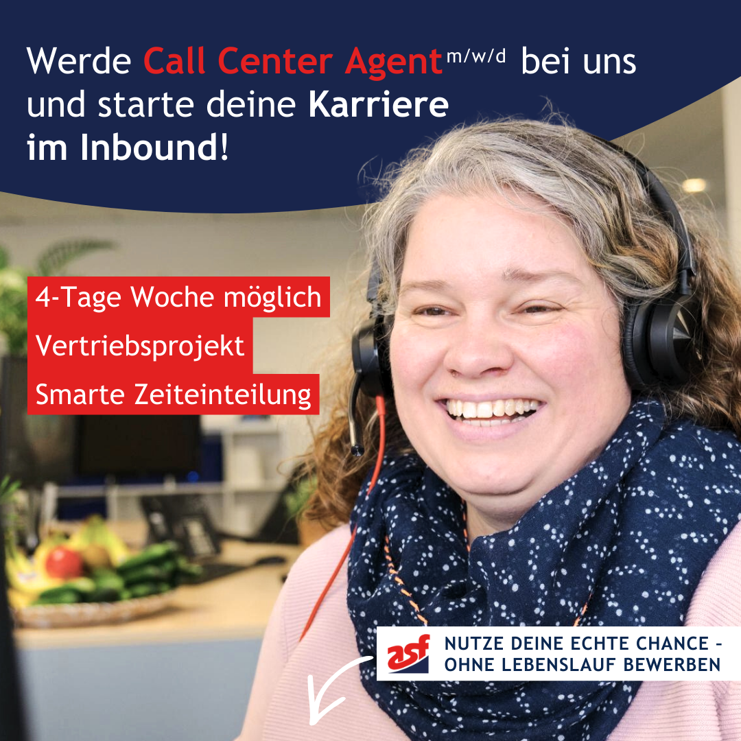 Asf GmbH -aye media marketing group- Facebook ad from Feb 18, 2026