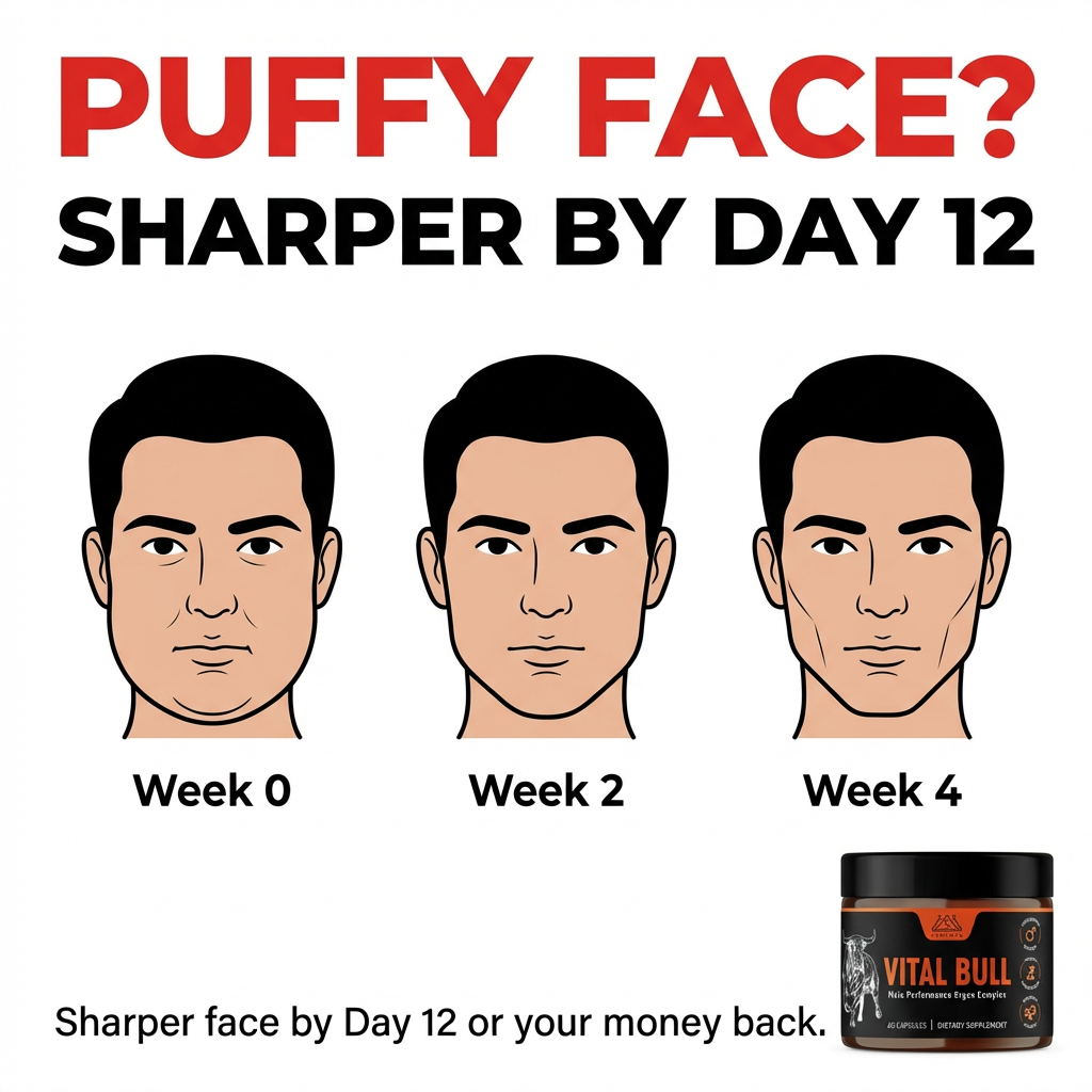 Essential Health Finds Facebook ad