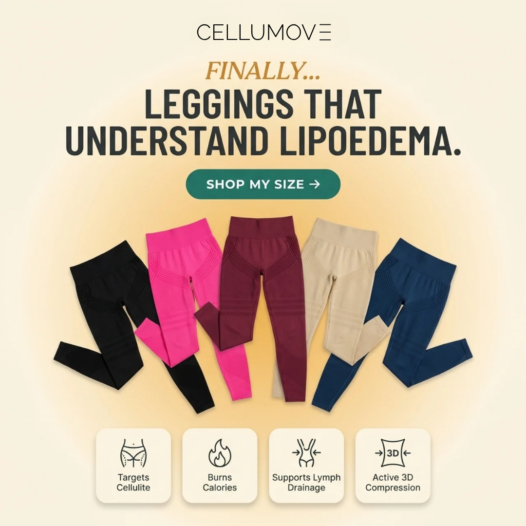 Women's Health Insider Facebook ad