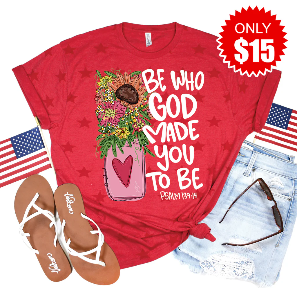 Love in Faith Facebook ad