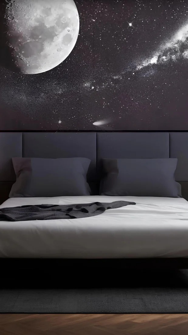 Creative Design Facebook ad