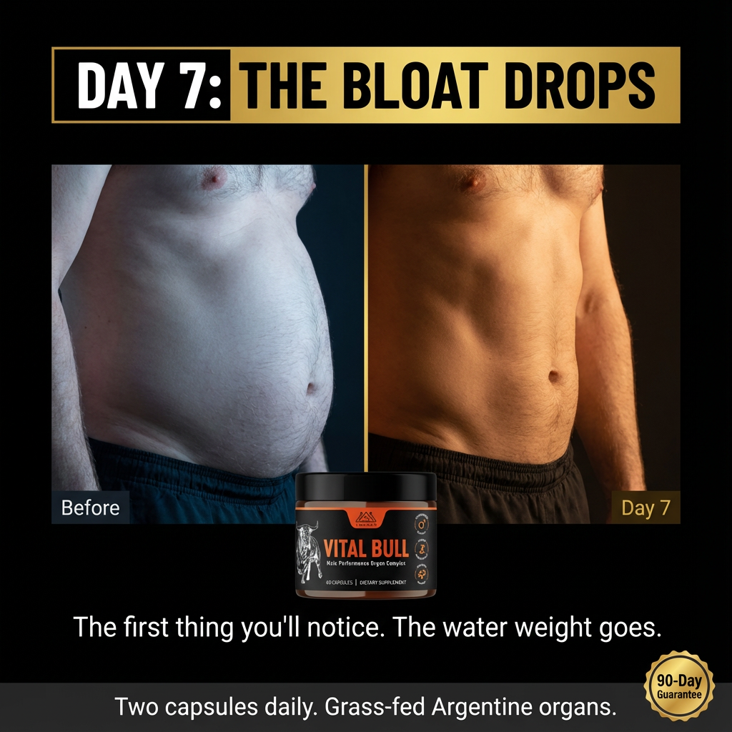Dr. Thomas Miller Facebook ad