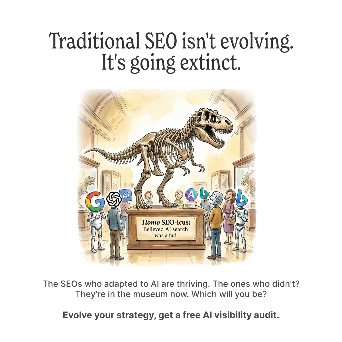 Authority Builders Co. Facebook ad