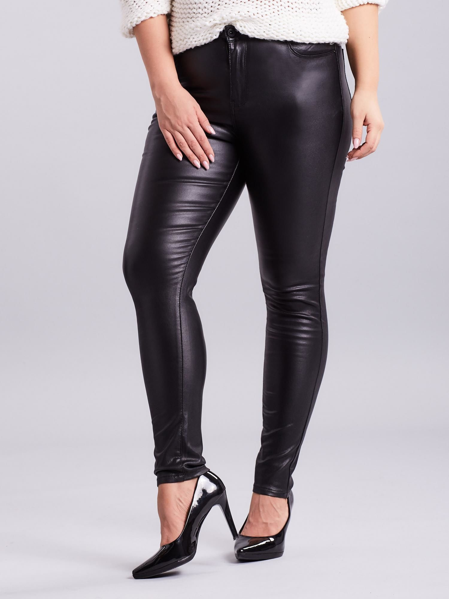 Butik Facebook ad: Modowe hity w super cenach