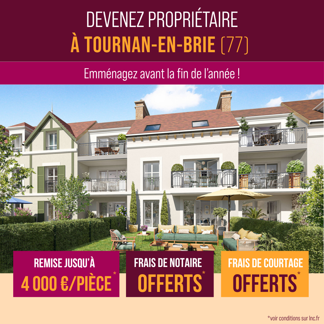 Les Nouveaux Constructeurs Facebook ad