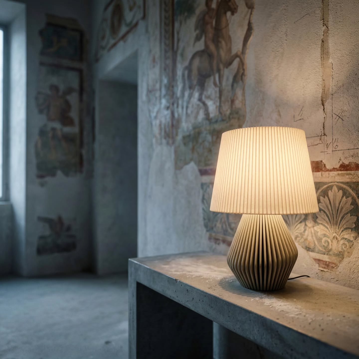 aurilight.it Facebook ad: Siamo finalmente online con tutte le nostre collezioni!