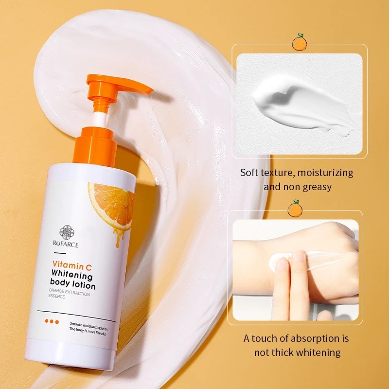 Alibaba.com Facebook ad