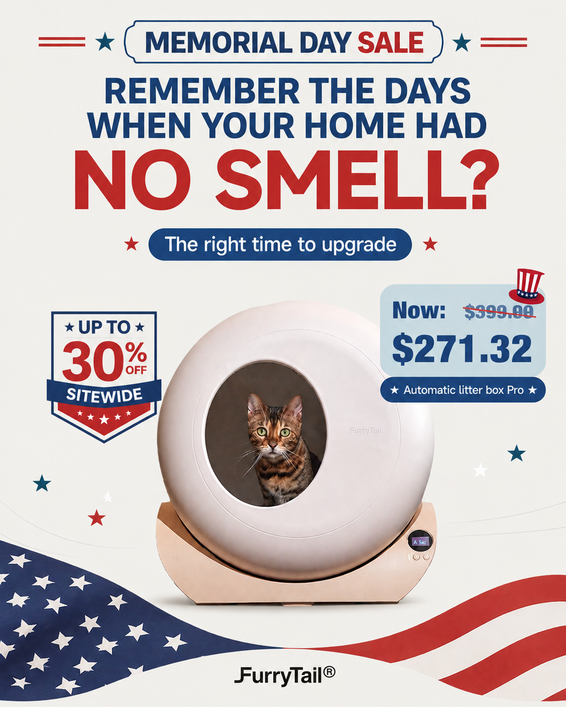 Furrytail_us Facebook ad