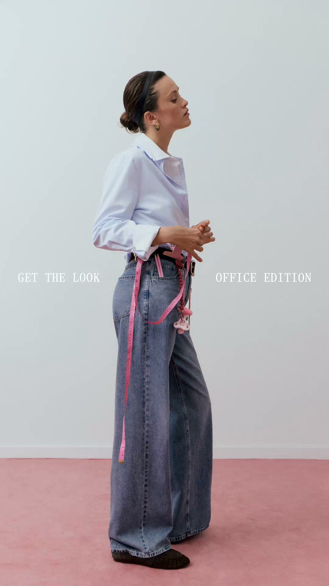 eseoese Facebook ad: New in I Monday ready