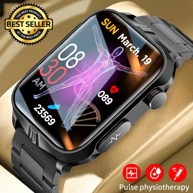 OLEVS STORE Facebook ad