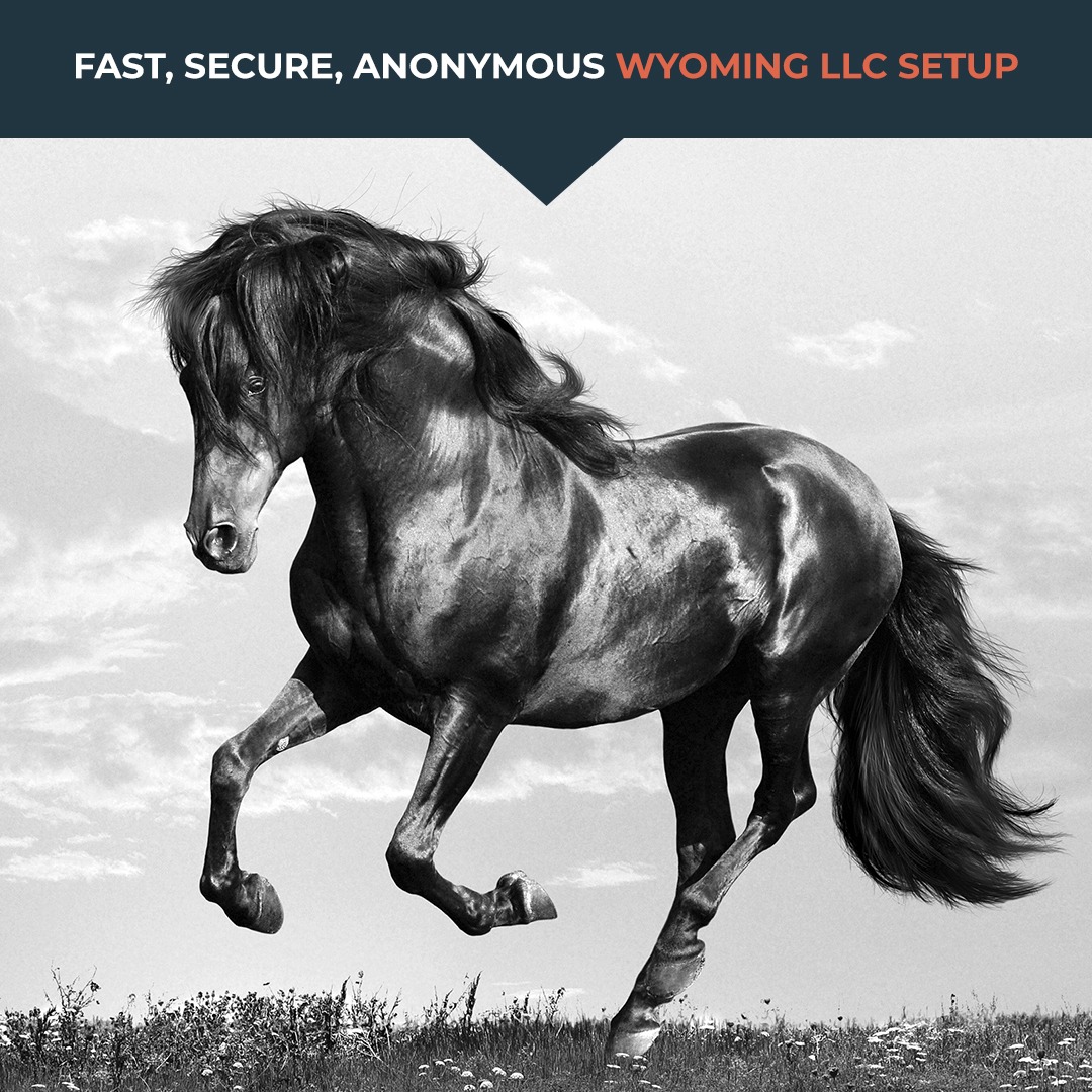 Cloud Peak Law Group Facebook ad