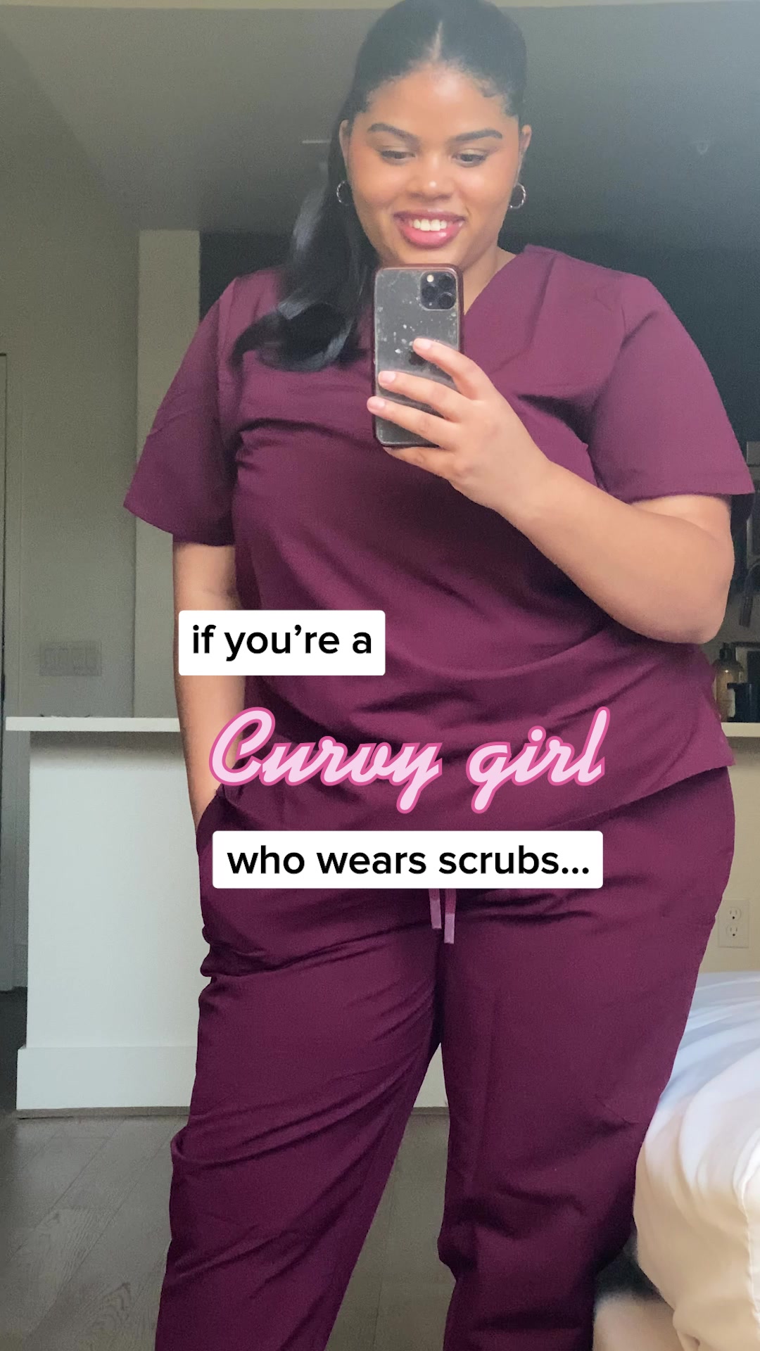 Mandala Scrubs Facebook ad: Tops Médicos: $499.99 MXN
