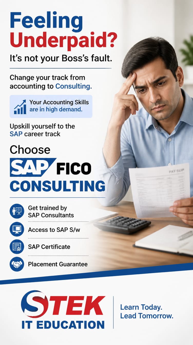 S-Tek India Facebook ad from Aug 7, 2026