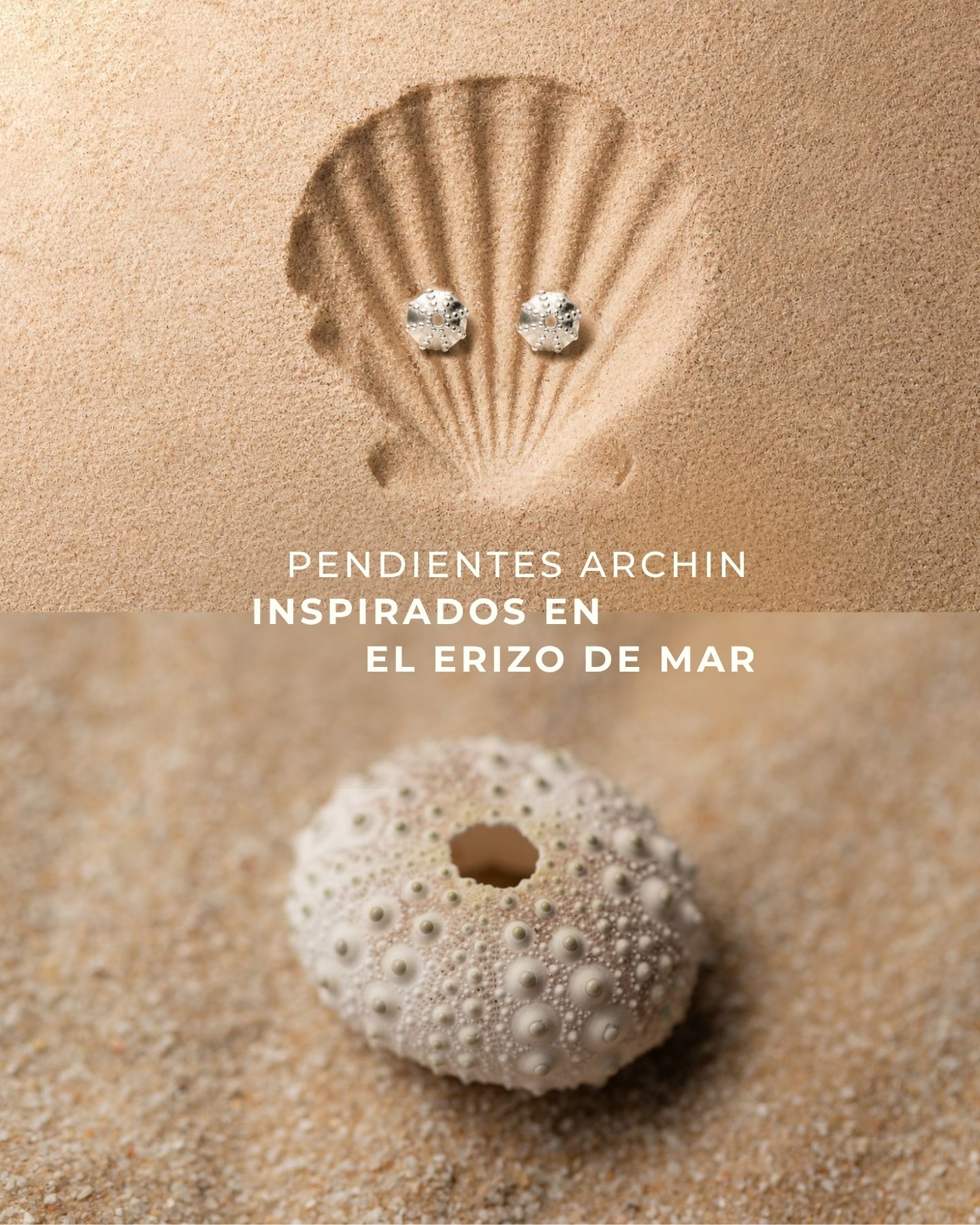 San Saru Facebook ad: Joyas de Plata de Ley 925 | San Saru