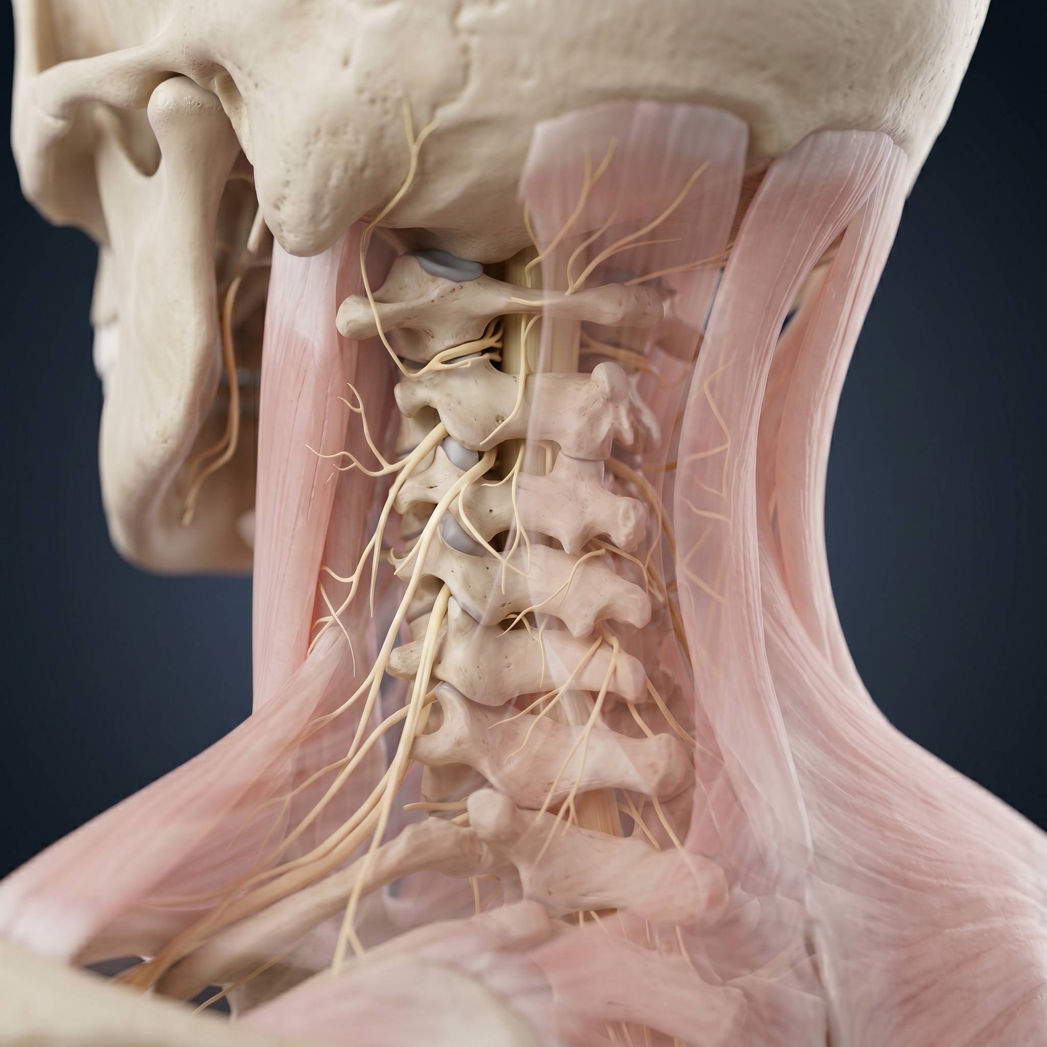 The Inner Ear Report Facebook ad: Read This If You Had Whiplash And Now Have Tinnitus And…