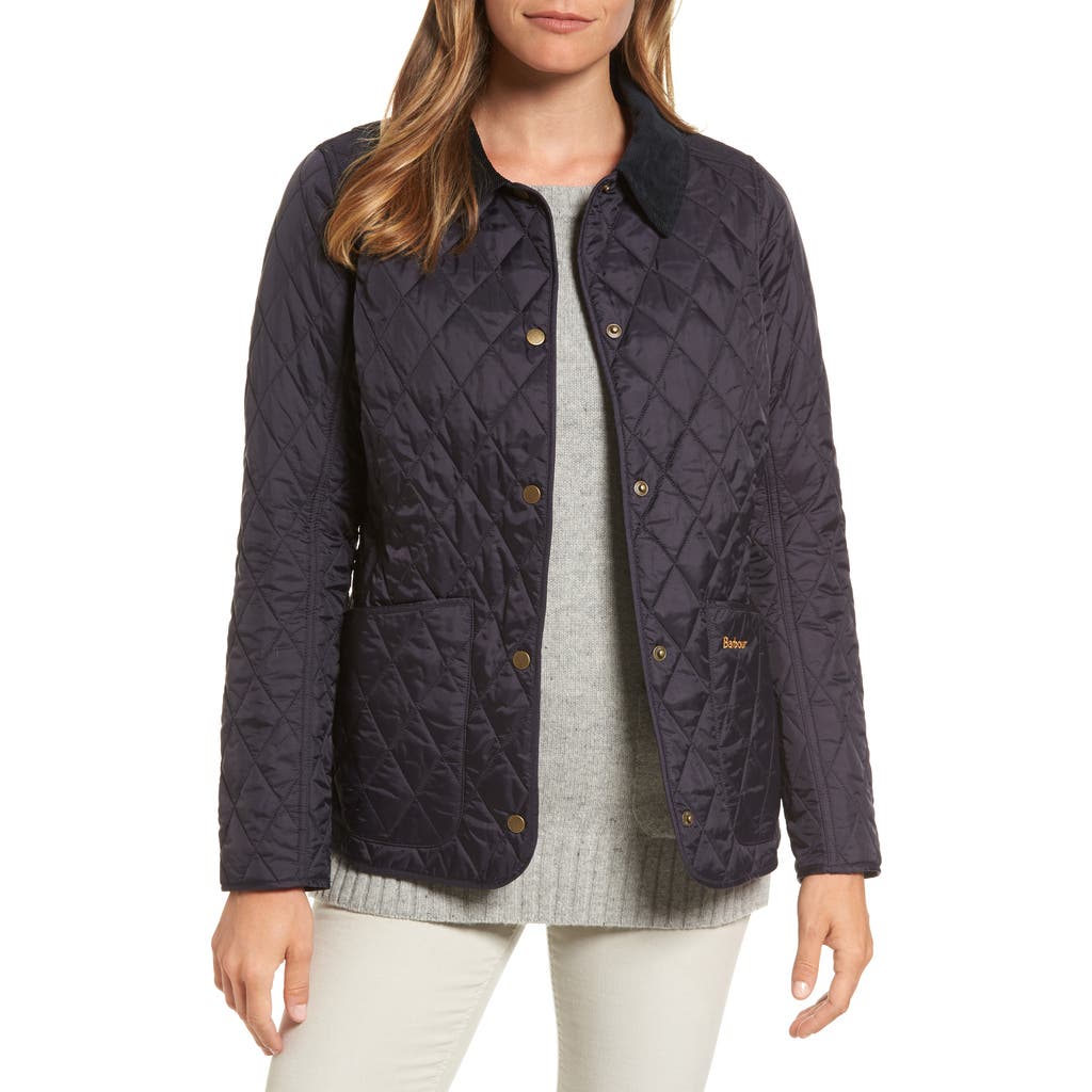 Nordstrom Facebook ad