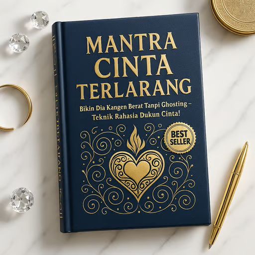Coach Andika Pratama Facebook ad: Coba sekarang, buktikan efeknya dalam hitungan menit!
