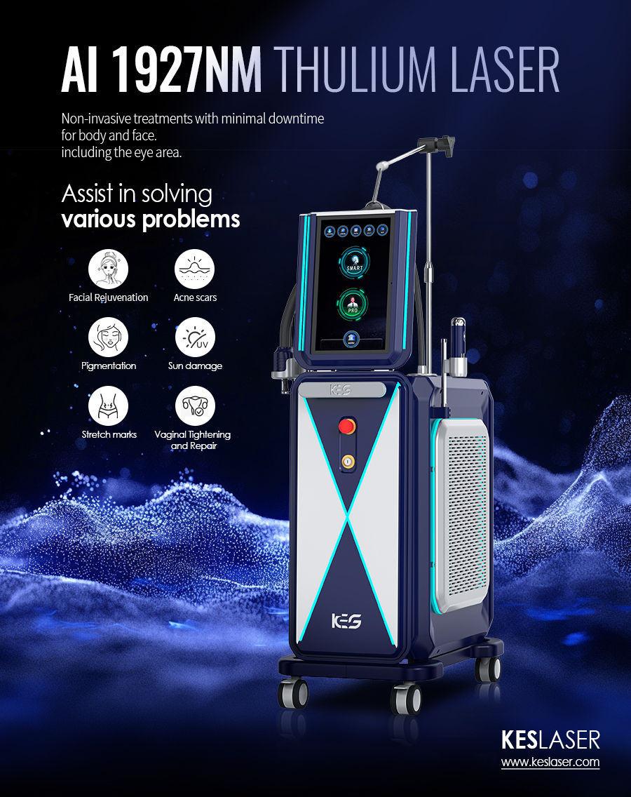 Beautylasersupplier Facebook ad