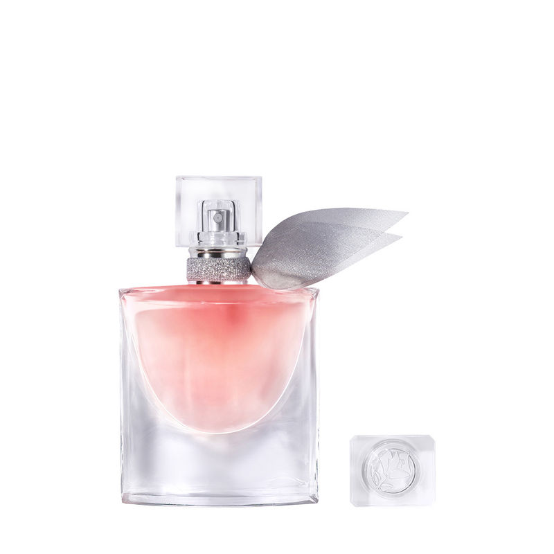 Nykaa Facebook ad