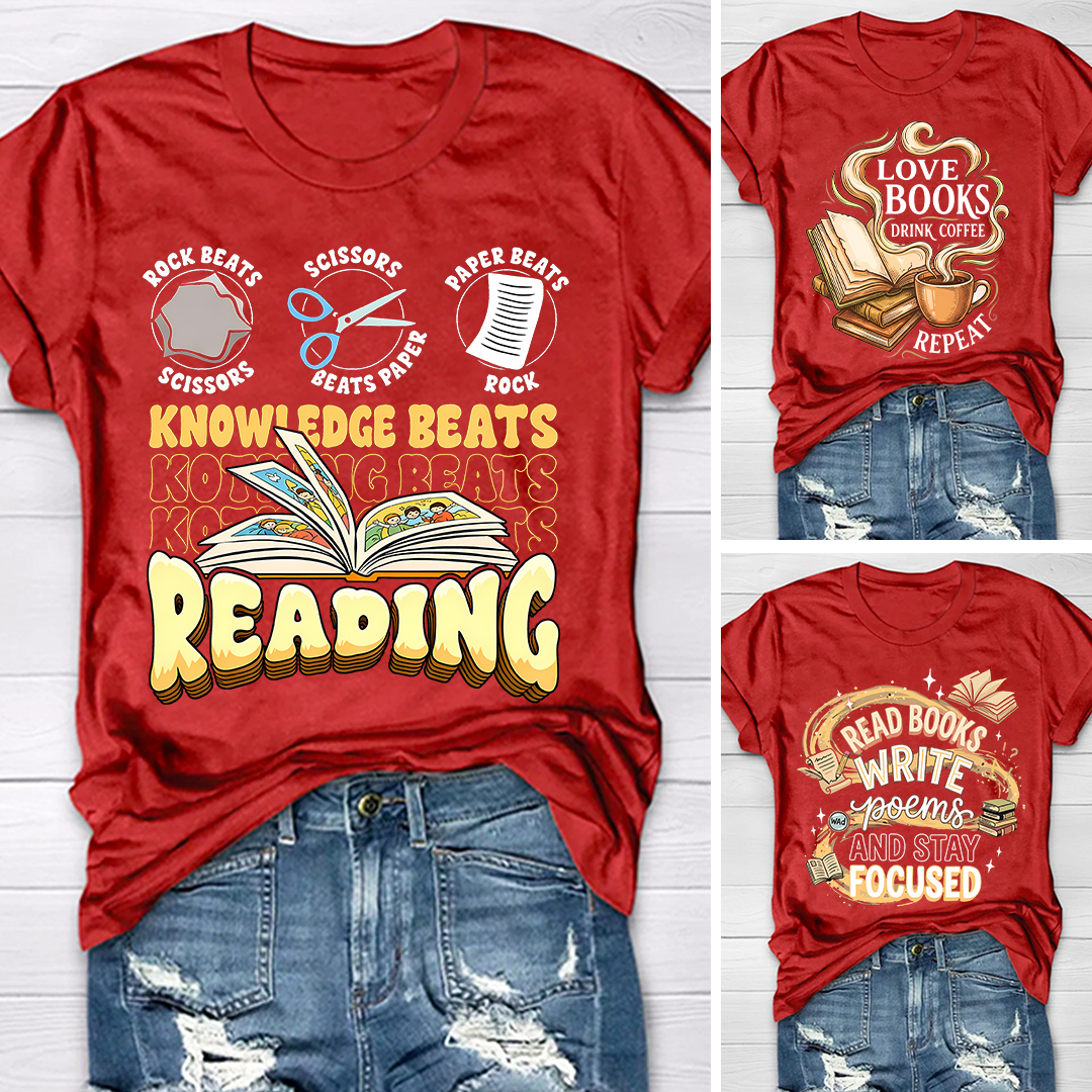 Teacherabc Facebook ad