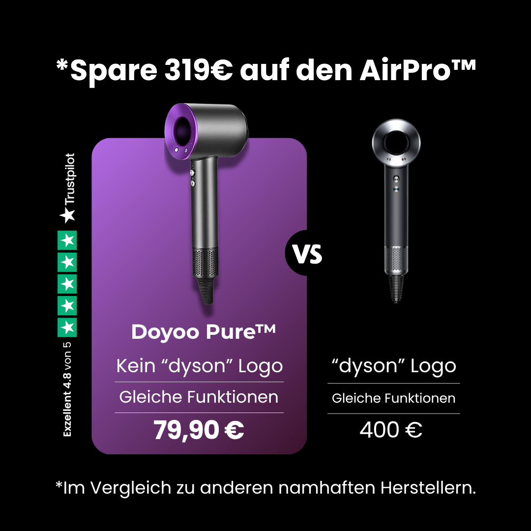 Doyoo.shop Facebook ad