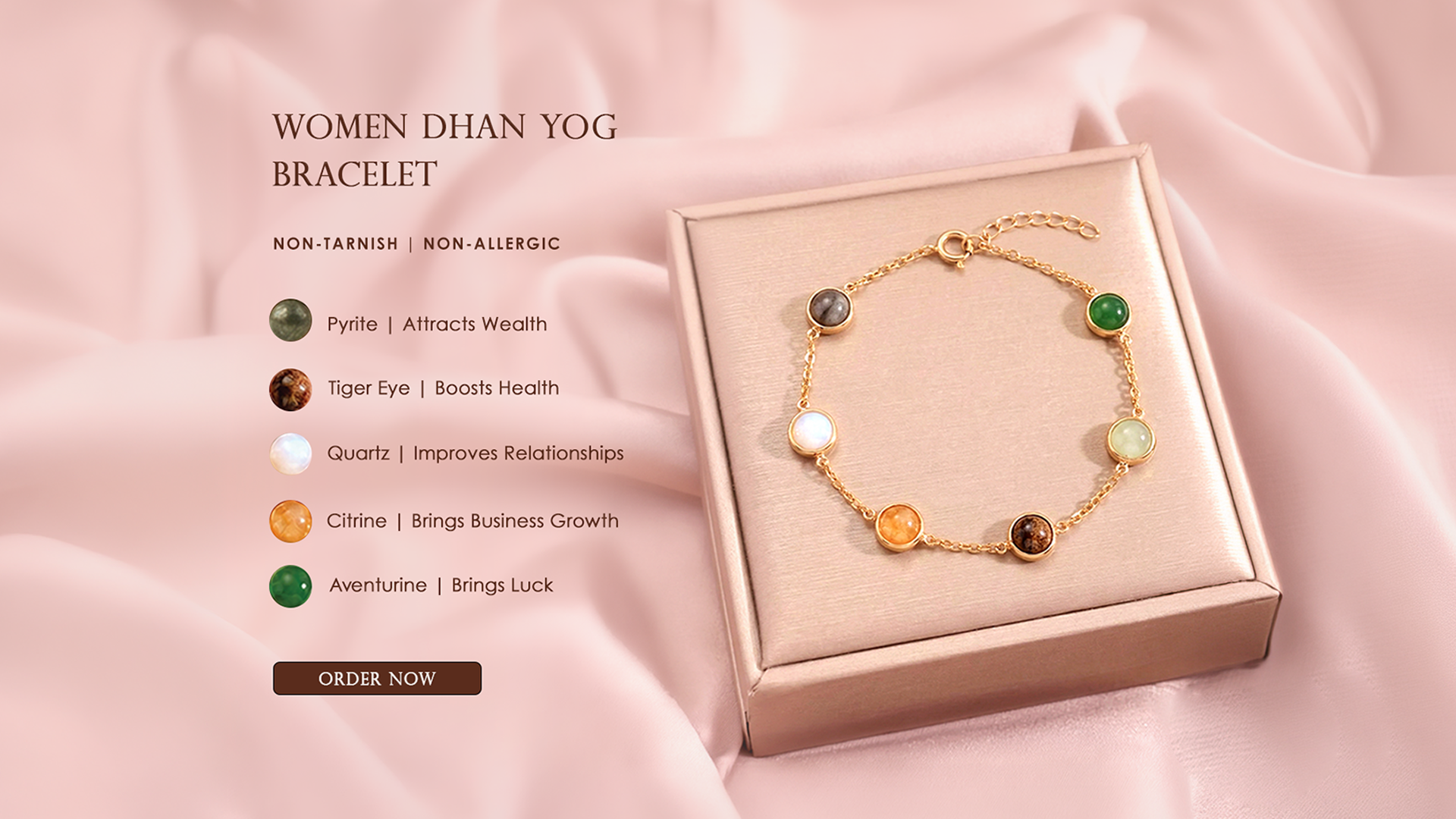 Jewellery By Astrotalk  Facebook ad