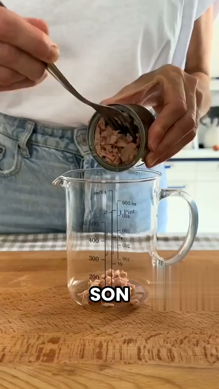 Alimentación Consciente Facebook ad: ¿Inflamada, con cansancio constante o problemas digestivos?