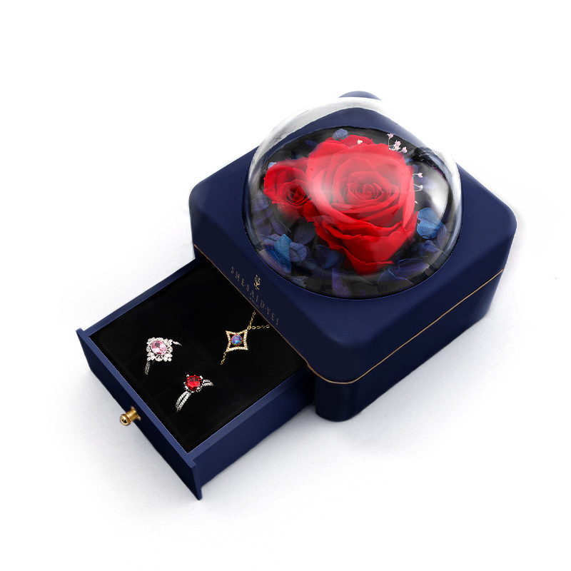 Shesaidyes Jewelry Facebook ad: 10% off sitewide