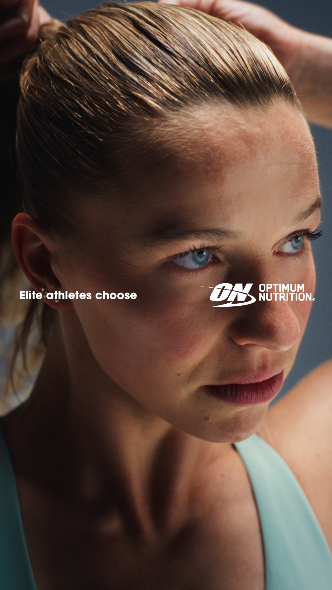 Optimum Nutrition NL Facebook ad from Jun 15, 2026