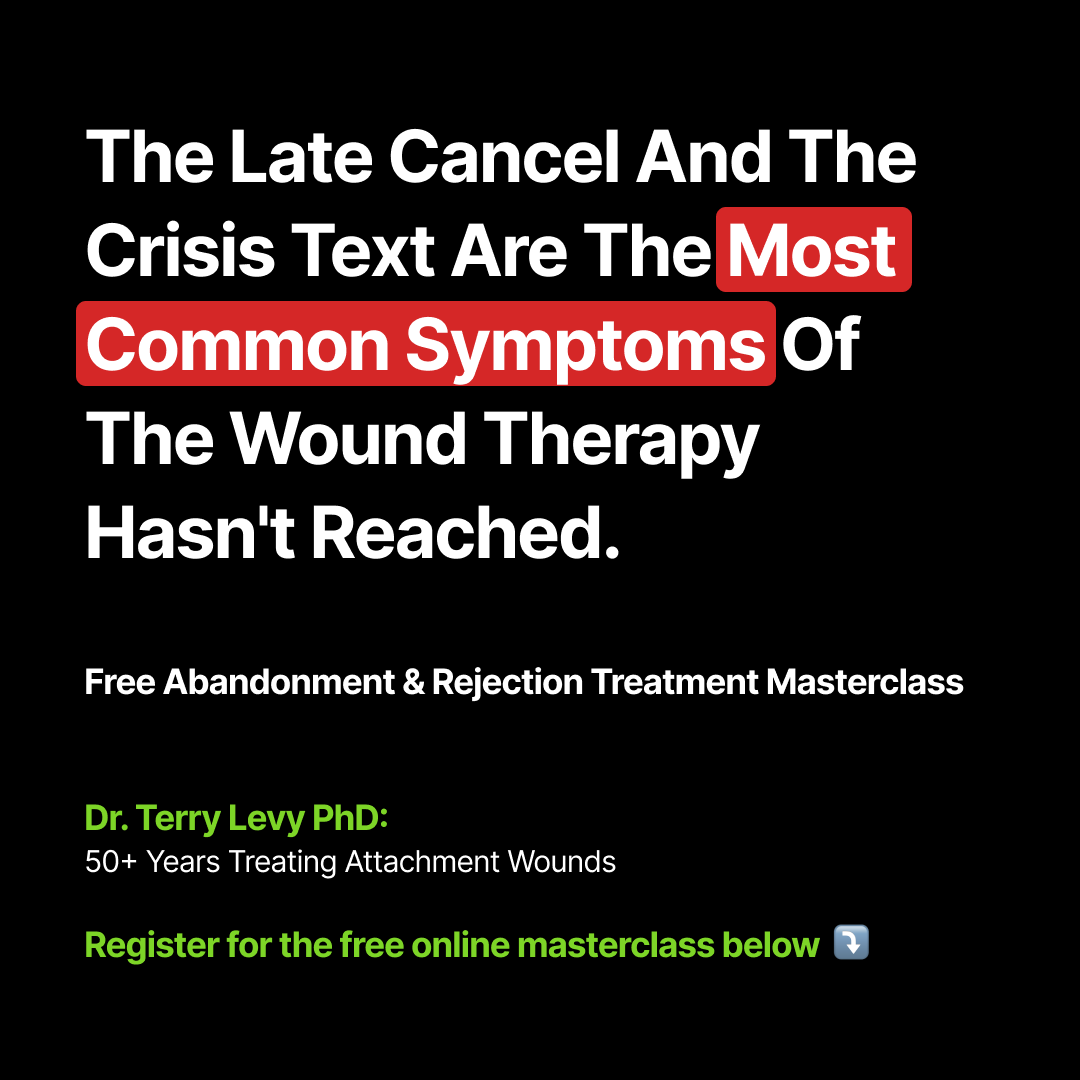 eCare Behavioral Health Institute Facebook ad