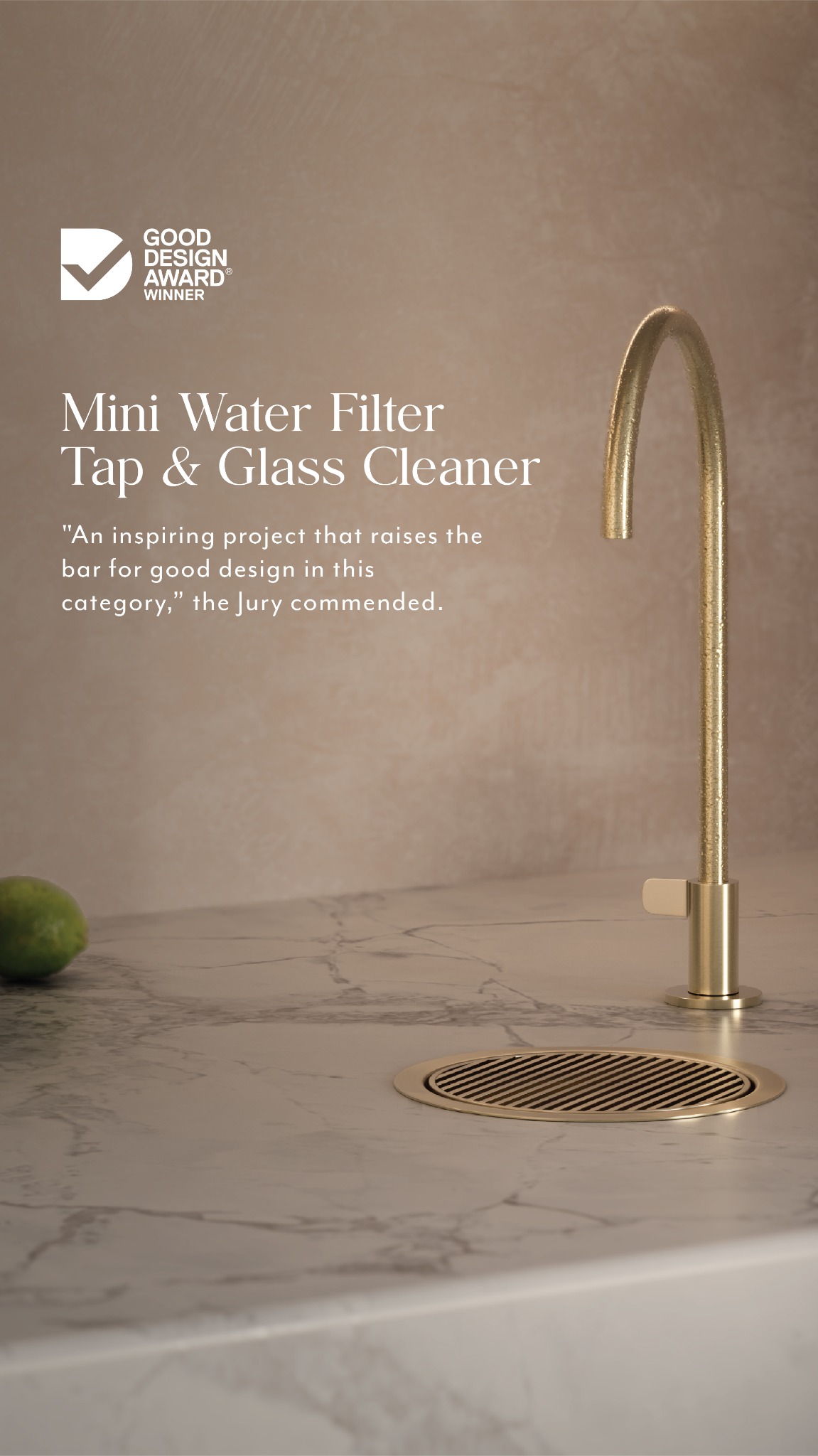 ABI Interiors Facebook ad