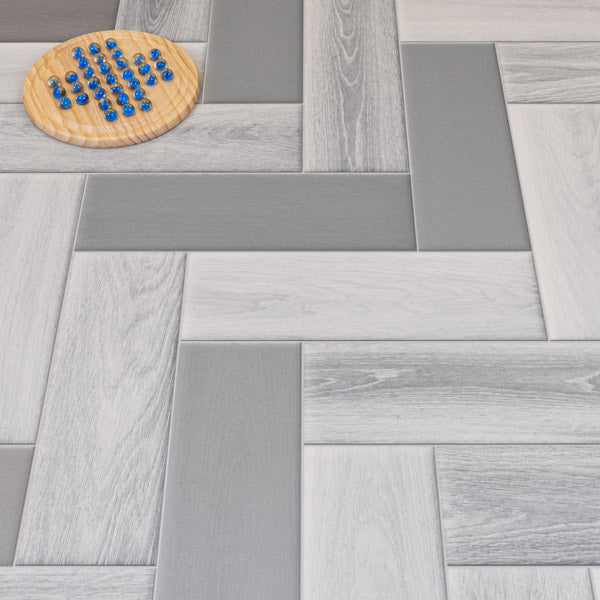 Online Carpets Facebook ad