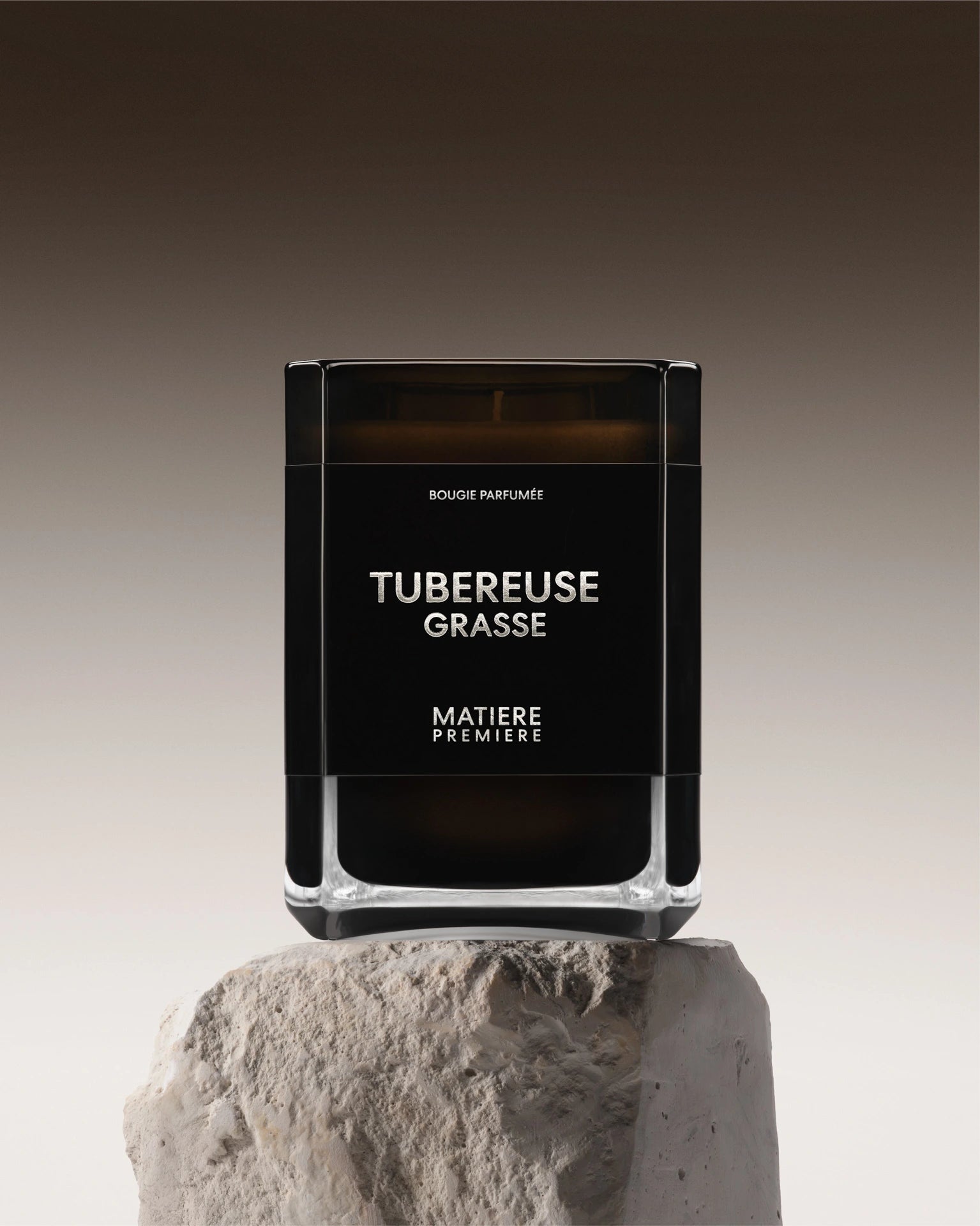 Matiere Premiere Parfums Facebook ad