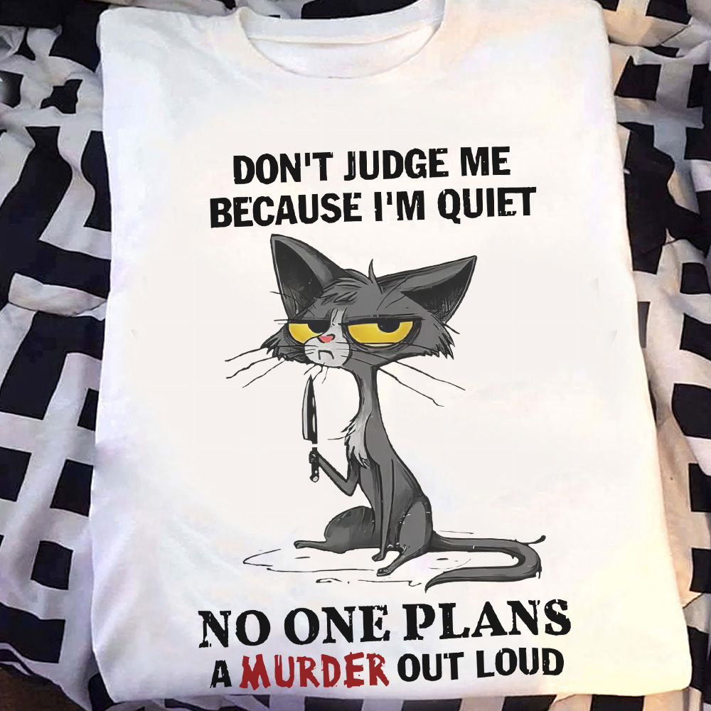 Cat Lover Facebook ad