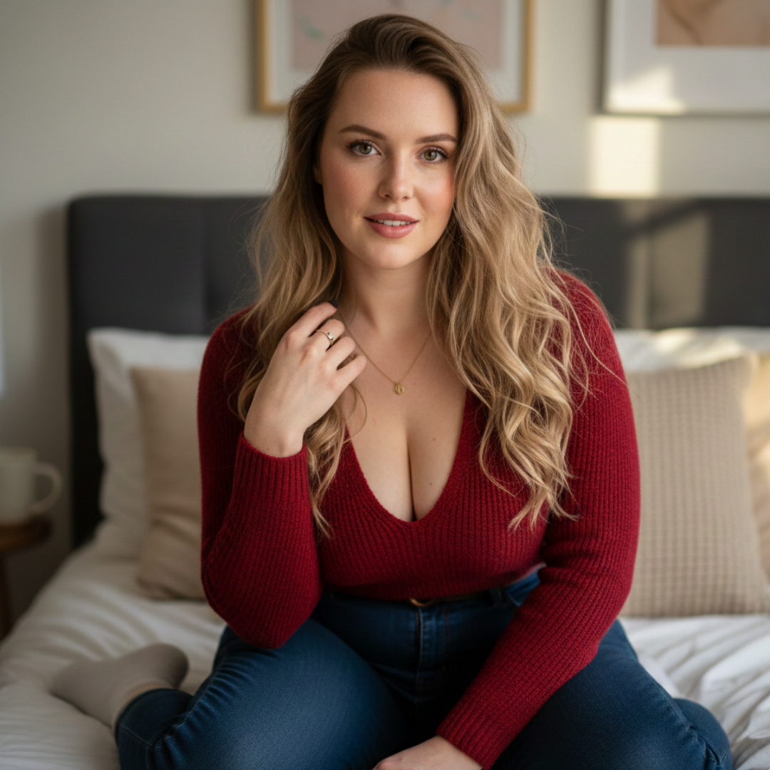 DatingAdvisor Ireland Facebook ad
