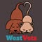 Westerville Veterinary Clinic