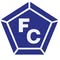 FCFFCU