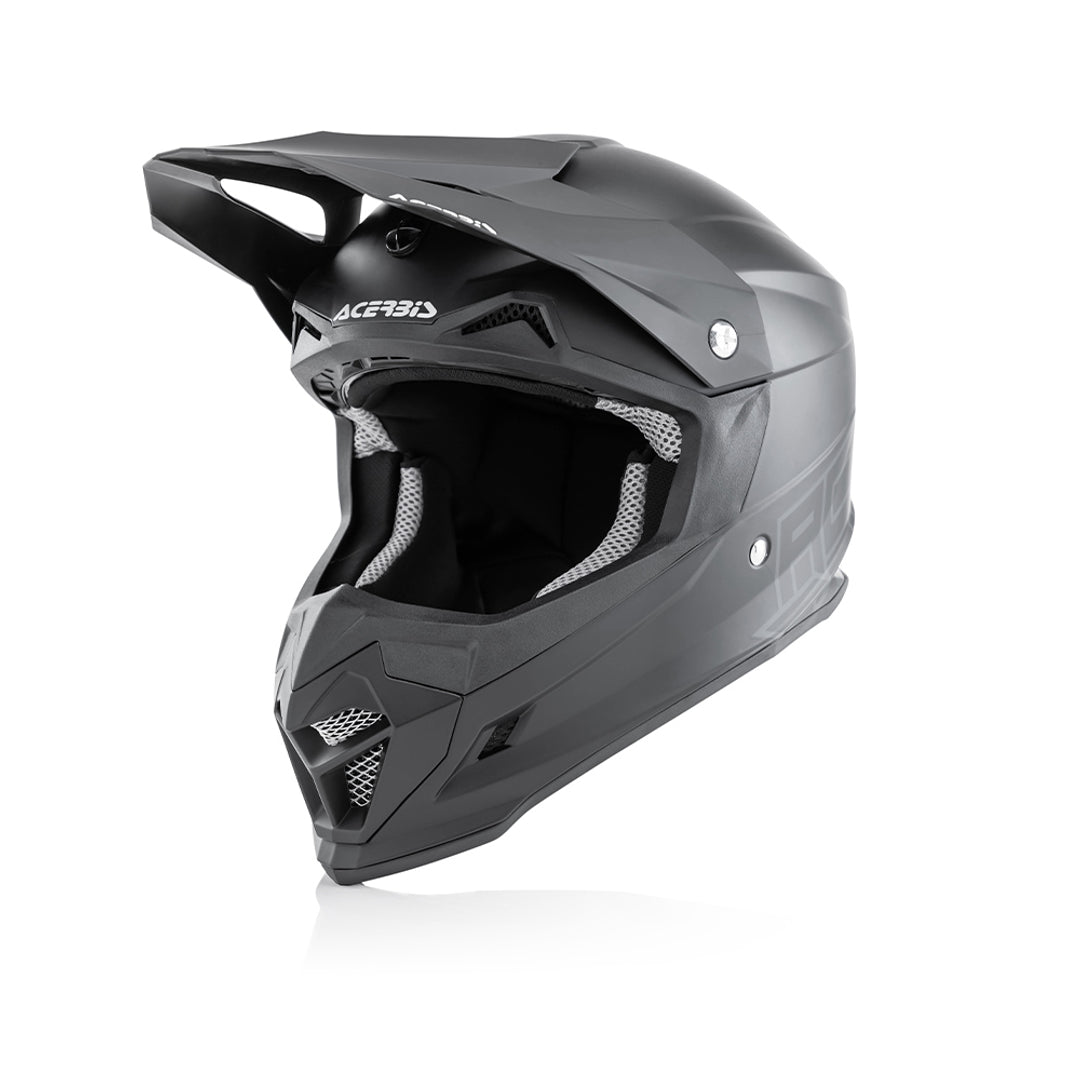 Reise Moto Facebook ad
