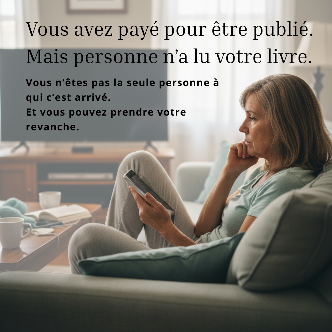 LiveMentor Facebook ad