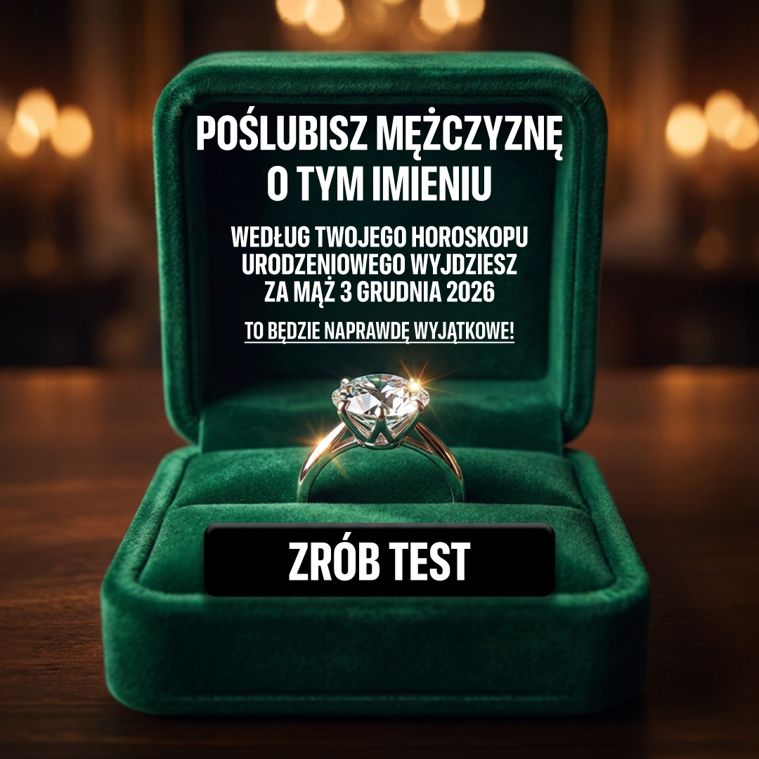 Hint: Reveal Your Soulmate Match Facebook ad