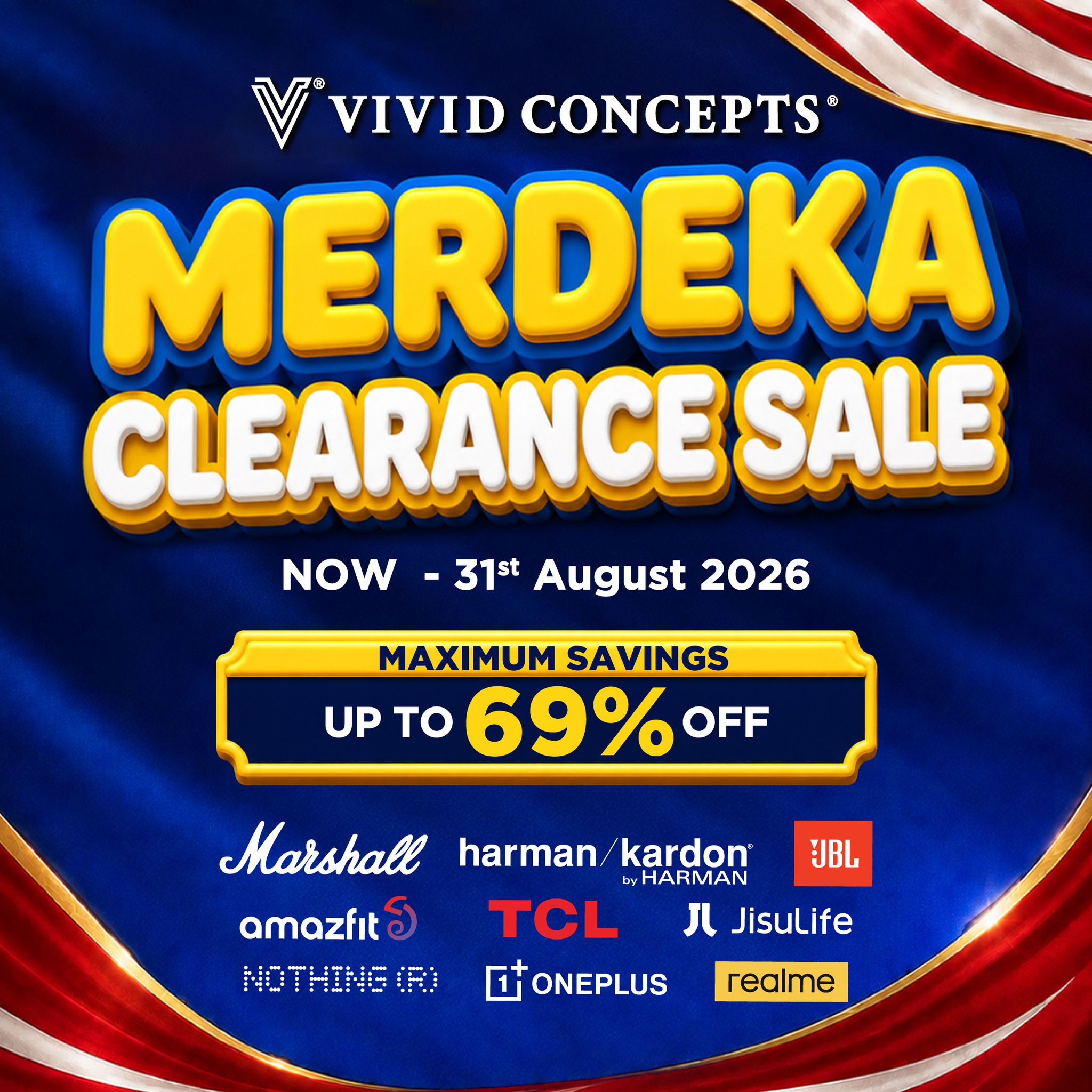 Vivid Concepts Facebook ad: ππ’π―π’π ππ¨π§πππ©ππ¬ πππ«πππ€πβ¦