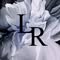Lexi Ray Author