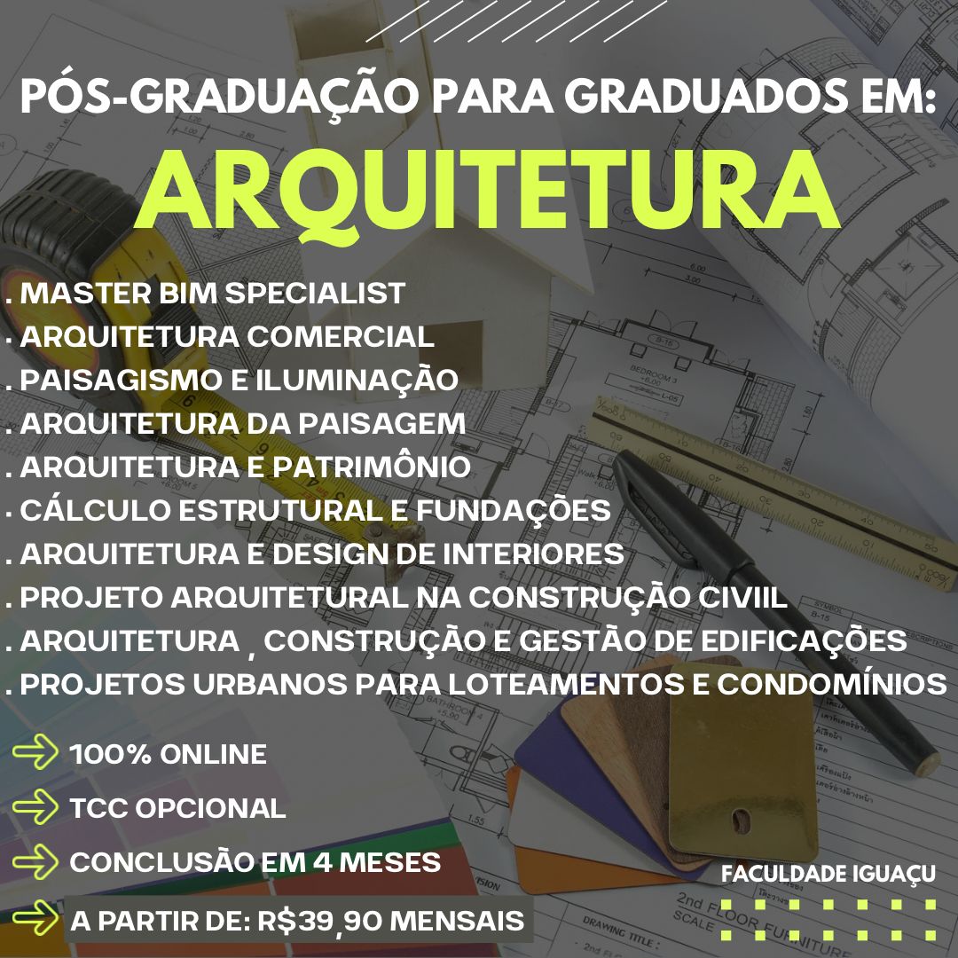Central de Matrículas Facebook ad