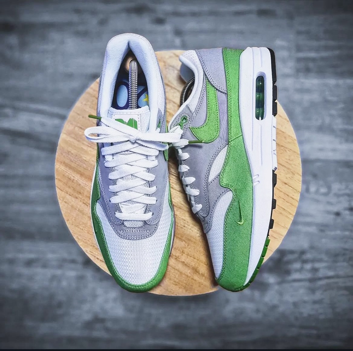 tnshoes97.1 Facebook ad: βπππ πΈππ£ πππ© π π‘ππ₯π₯π πππ₯πβ¦