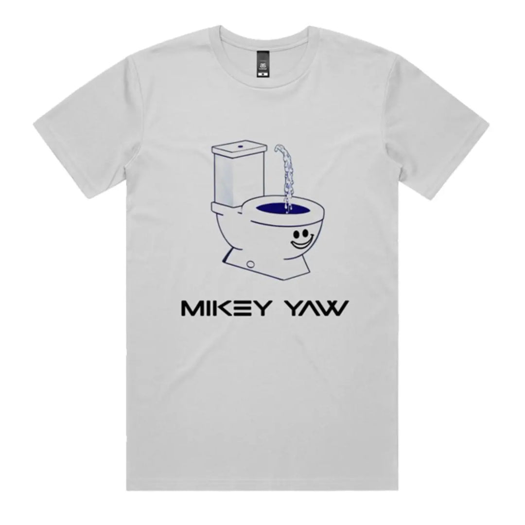 Mikey Yaw Designs Facebook ad