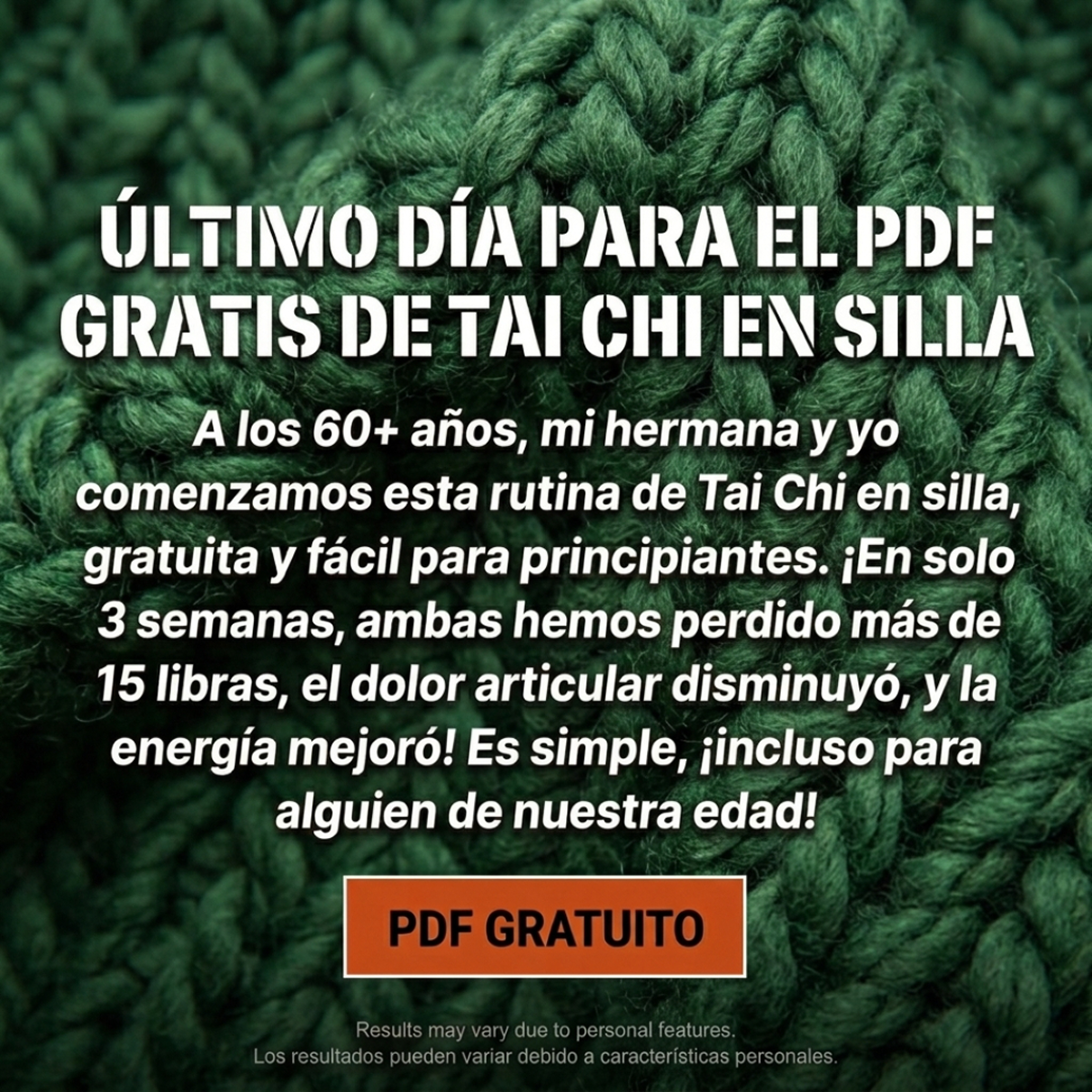 Digesti Facebook ad