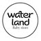 Water Land