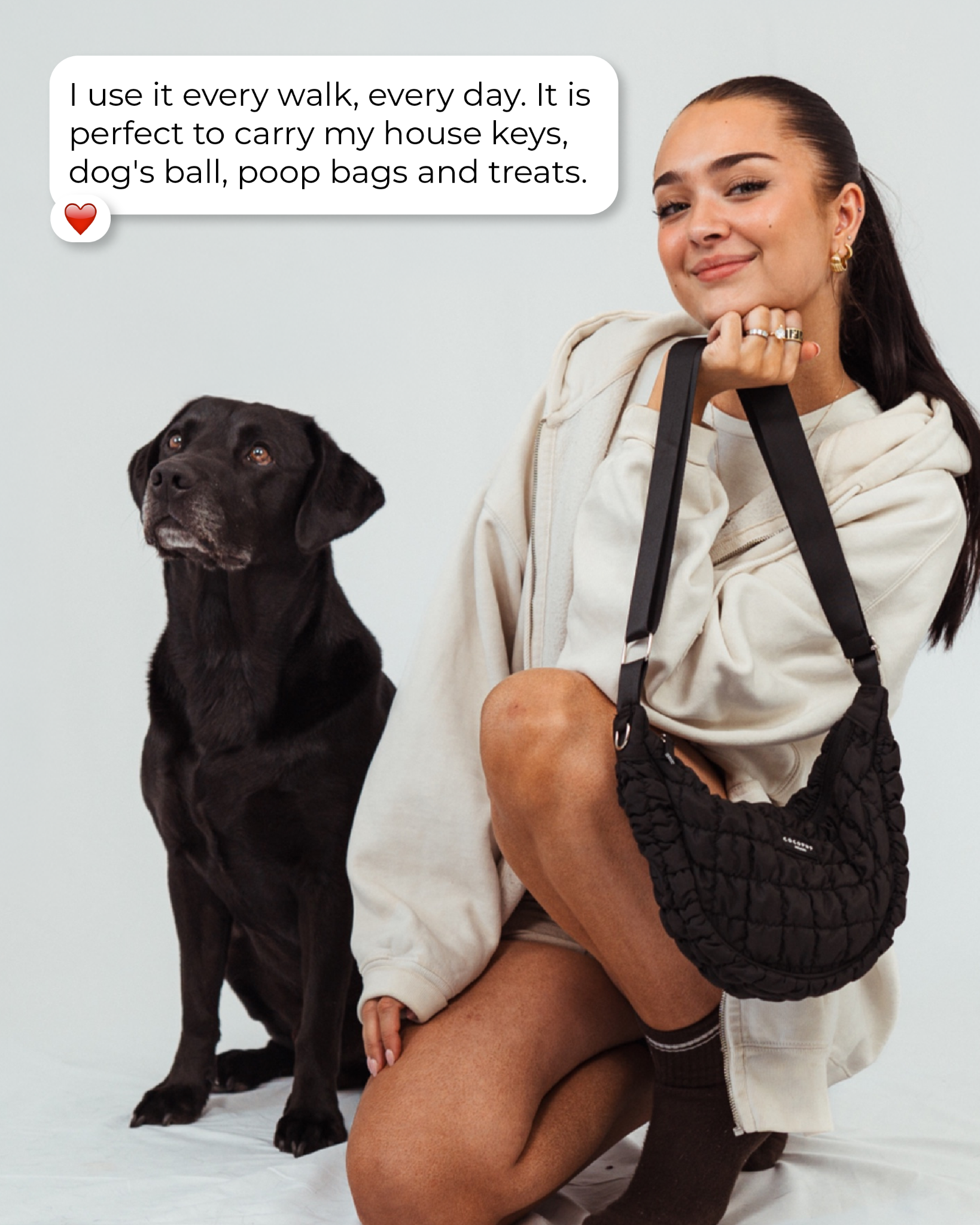 Cocopupuk Facebook ad